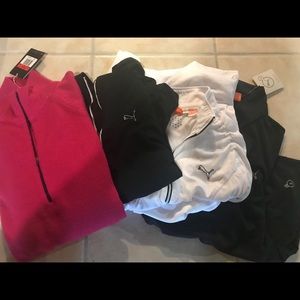 Women’s Golf Bundle 🏌🏼‍♀️⛳️🏌🏼‍♀️